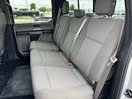 2017 Ford F-150 SuperCrew Cab 4x2 Pickup for sale #KBB10575 - photo 22