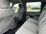 2017 Ford F-150 SuperCrew Cab 4x2 Pickup for sale #KBB10575 - photo 24