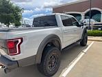 2017 Ford F-150 SuperCrew Cab 4x4 Pickup for sale #KBB10692 - photo 4
