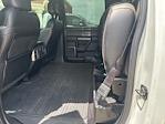 2017 Ford F-150 SuperCrew Cab 4x4 Pickup for sale #KBB10692 - photo 5