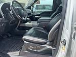 2017 Ford F-150 SuperCrew Cab 4x4 Pickup for sale #KBB10692 - photo 6