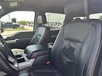 2019 Ford F-250 Crew Cab 4x4 Pickup for sale #KBB10718 - photo 10