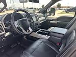 2019 Ford F-250 Crew Cab 4x4 Pickup for sale #KBB10718 - photo 11