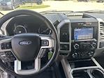 2019 Ford F-250 Crew Cab 4x4 Pickup for sale #KBB10718 - photo 12