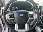 2019 Ford F-250 Crew Cab 4x4 Pickup for sale #KBB10718 - photo 13