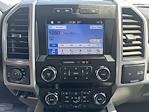 2019 Ford F-250 Crew Cab 4x4 Pickup for sale #KBB10718 - photo 17