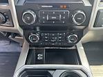 2019 Ford F-250 Crew Cab 4x4 Pickup for sale #KBB10718 - photo 18