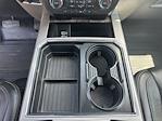 2019 Ford F-250 Crew Cab 4x4 Pickup for sale #KBB10718 - photo 19