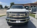 2019 Ford F-250 Crew Cab 4x4 Pickup for sale #KBB10718 - photo 3