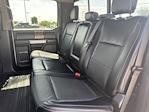 2019 Ford F-250 Crew Cab 4x4 Pickup for sale #KBB10718 - photo 20