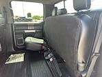 2019 Ford F-250 Crew Cab 4x4 Pickup for sale #KBB10718 - photo 21