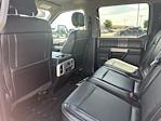 2019 Ford F-250 Crew Cab 4x4 Pickup for sale #KBB10718 - photo 22