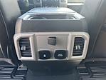 2019 Ford F-250 Crew Cab 4x4 Pickup for sale #KBB10718 - photo 23