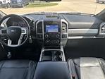 2019 Ford F-250 Crew Cab 4x4 Pickup for sale #KBB10718 - photo 24