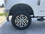 2019 Ford F-250 Crew Cab 4x4 Pickup for sale #KBB10718 - photo 5
