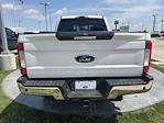 2019 Ford F-250 Crew Cab 4x4 Pickup for sale #KBB10718 - photo 6