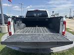 2019 Ford F-250 Crew Cab 4x4 Pickup for sale #KBB10718 - photo 7