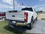 2019 Ford F-250 Crew Cab 4x4 Pickup for sale #KBB10718 - photo 2