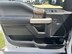 2019 Ford F-250 Crew Cab 4x4 Pickup for sale #KBB10718 - photo 8