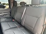 2022 Ford F-150 SuperCrew Cab 4x4 Pickup for sale #KBB10813 - photo 19