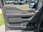 2022 Ford F-150 SuperCrew Cab 4x4 Pickup for sale #KBB10813 - photo 8