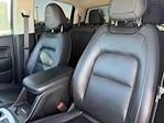 Used 2022 Chevrolet Colorado ZR2 Crew Cab for sale #NRH10912 - photo 10