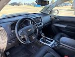 Used 2022 Chevrolet Colorado ZR2 Crew Cab for sale #NRH10912 - photo 11