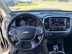 Used 2022 Chevrolet Colorado ZR2 Crew Cab for sale #NRH10912 - photo 12