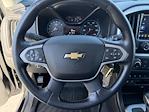 Used 2022 Chevrolet Colorado ZR2 Crew Cab for sale #NRH10912 - photo 13