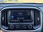 Used 2022 Chevrolet Colorado ZR2 Crew Cab for sale #NRH10912 - photo 15
