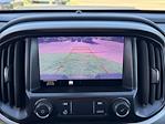 Used 2022 Chevrolet Colorado ZR2 Crew Cab for sale #NRH10912 - photo 16