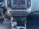 Used 2022 Chevrolet Colorado ZR2 Crew Cab for sale #NRH10912 - photo 17