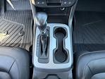 Used 2022 Chevrolet Colorado ZR2 Crew Cab for sale #NRH10912 - photo 18