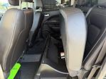Used 2022 Chevrolet Colorado ZR2 Crew Cab for sale #NRH10912 - photo 19