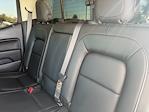 Used 2022 Chevrolet Colorado ZR2 Crew Cab for sale #NRH10912 - photo 20