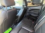 Used 2022 Chevrolet Colorado ZR2 Crew Cab for sale #NRH10912 - photo 21