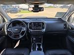 Used 2022 Chevrolet Colorado ZR2 Crew Cab for sale #NRH10912 - photo 22