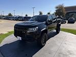 Used 2022 Chevrolet Colorado ZR2 Crew Cab for sale #NRH10912 - photo 4