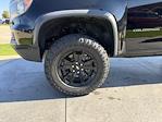 Used 2022 Chevrolet Colorado ZR2 Crew Cab for sale #NRH10912 - photo 5
