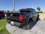 Used 2022 Chevrolet Colorado ZR2 Crew Cab for sale #NRH10912 - photo 2