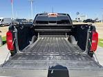 Used 2022 Chevrolet Colorado ZR2 Crew Cab for sale #NRH10912 - photo 7