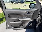 Used 2022 Chevrolet Colorado ZR2 Crew Cab for sale #NRH10912 - photo 8
