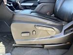 Used 2022 Chevrolet Colorado ZR2 Crew Cab for sale #NRH10912 - photo 9