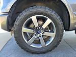 2016 Ford F-150 SuperCrew Cab 4WD Pickup for sale #P10455 - photo 4