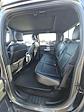 2016 Ford F-150 SuperCrew Cab 4WD Pickup for sale #P10455 - photo 12