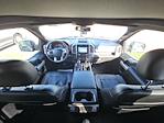 2016 Ford F-150 SuperCrew Cab 4WD Pickup for sale #P10455 - photo 14