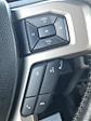 2016 Ford F-150 SuperCrew Cab 4WD Pickup for sale #P10455 - photo 19