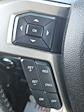 2016 Ford F-150 SuperCrew Cab 4WD Pickup for sale #P10455 - photo 20