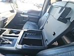 2016 Ford F-150 SuperCrew Cab 4WD Pickup for sale #P10455 - photo 25