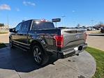 2016 Ford F-150 SuperCrew Cab 4WD Pickup for sale #P10455 - photo 6